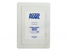 Access Panel 350 x 350mm APS350